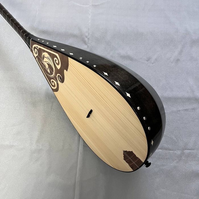 Домбыра Dombra Домбра