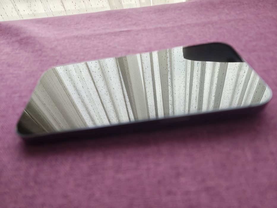 Iphone 14 Pro, Deep Purple, 128 GB
Deep Purple, 128 GB
Deep Purple, 12