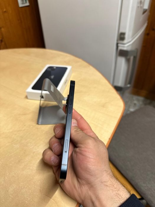 Iphone 14 plus 128 Gb! Oferta!