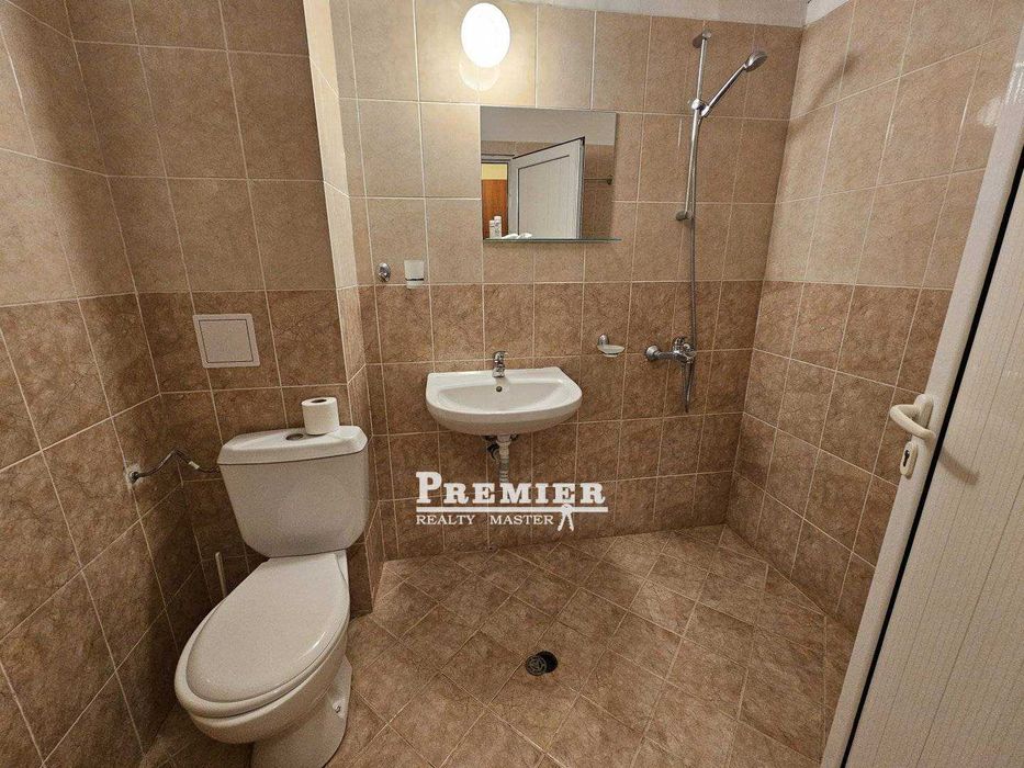 Продава се Едностаен апартамент в с. Равда, Област Бургас - 36 кв.м за 551 €/кв.м - Снимка #9