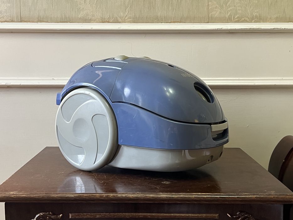 Пылесос BEKO BKS1215