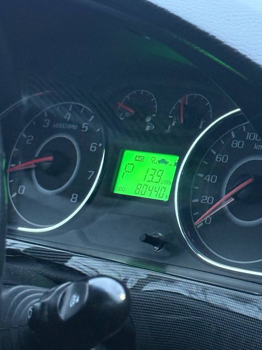 Жентра Афтомат жкрангтоза.2020 йил.