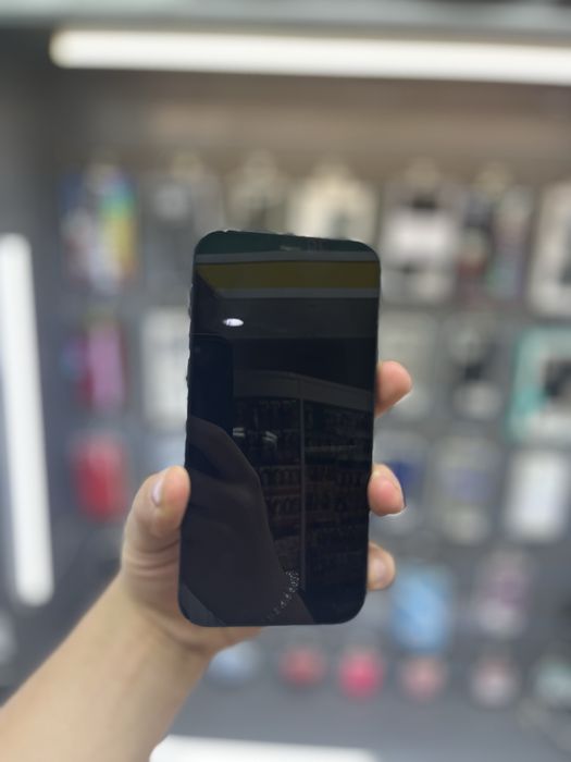 IPhone 12 128gb 73%