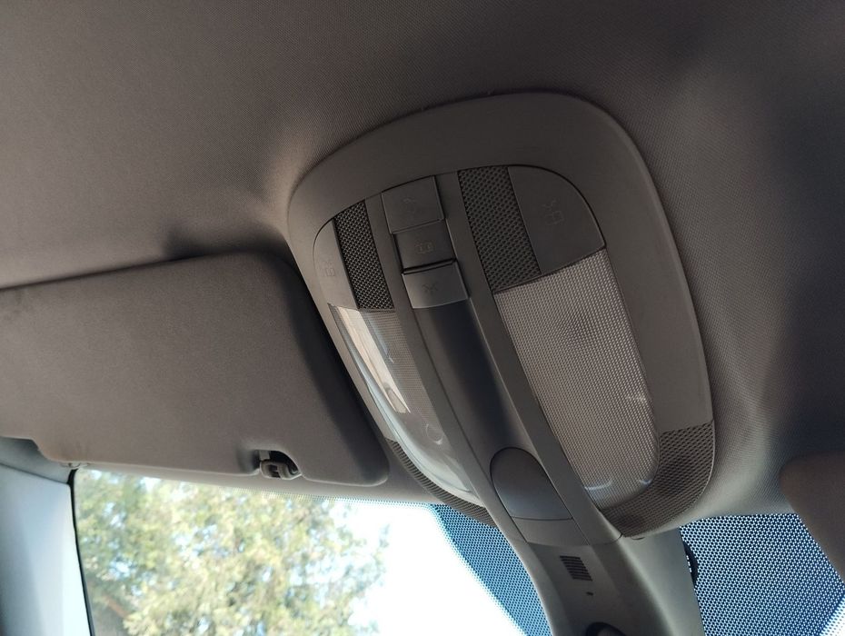 Dezmembrari  Mercedes-Benz ML / M-CLASS (W164)  2005  > 0000 ML 320 C