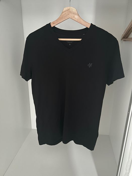 Мъжка тениска Marc O'Polo