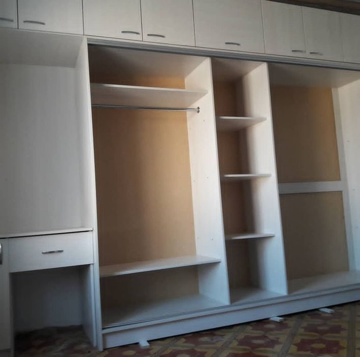 ШКАФ состояние хорошее