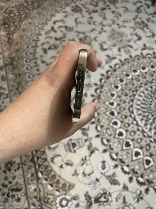 iphone 13 pro pamet 256