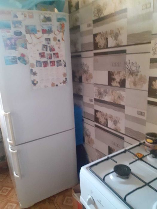 продам 2-квартирную квартиру