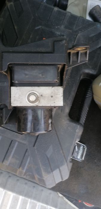 pompa abs astra h 1.9
