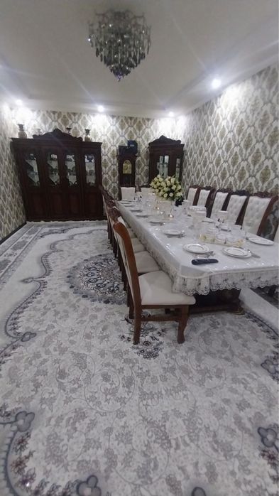 Продается участок 2,5 соток