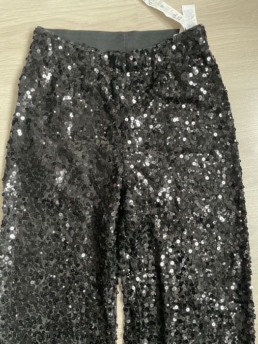 Calzedonia masura M
