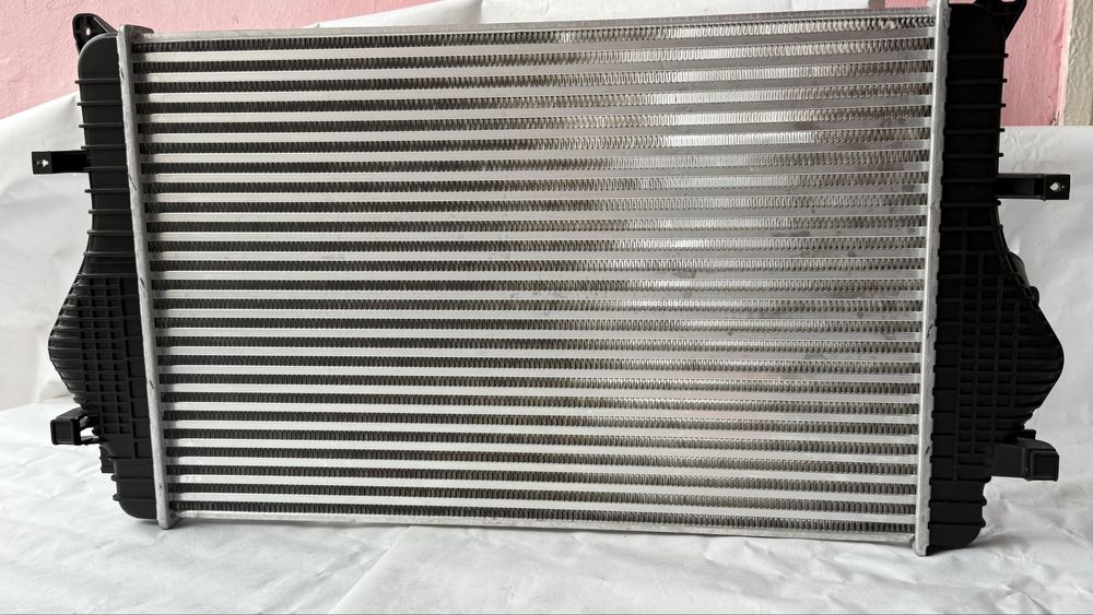 Haval m6 кузовные запчасти