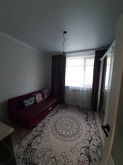 Продам частный дом