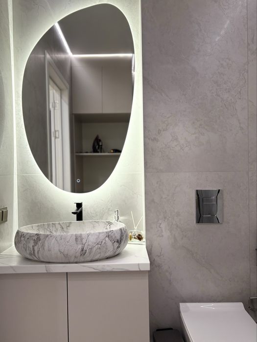 Квартира посуточно