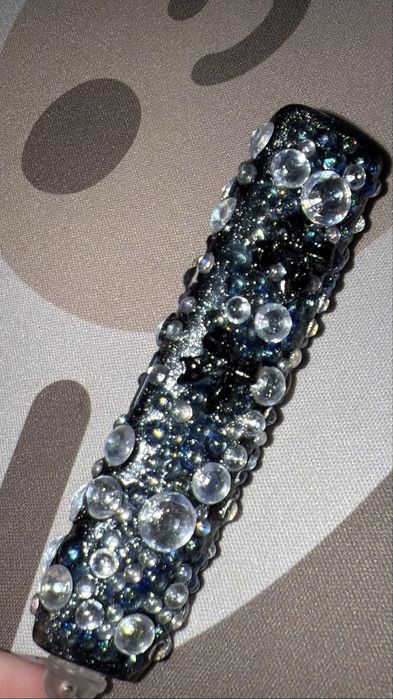 Vand  Veev One decorat