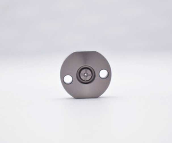 Клапан-мембрана DENSO 10# для форсунок Common Rail