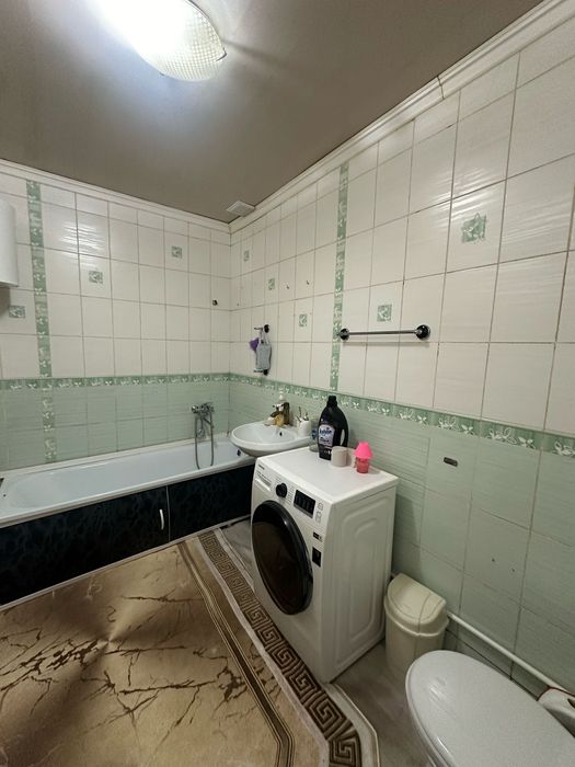 Продам дом  в  районе хлеб завода