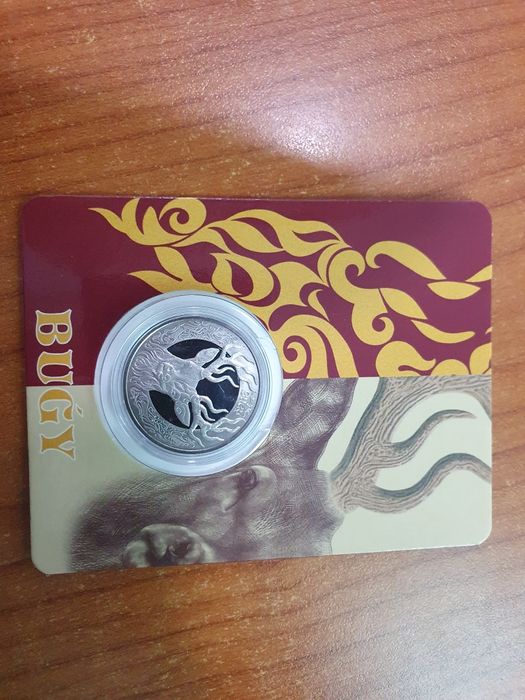 Продам коллекцонные монеты Казахстана