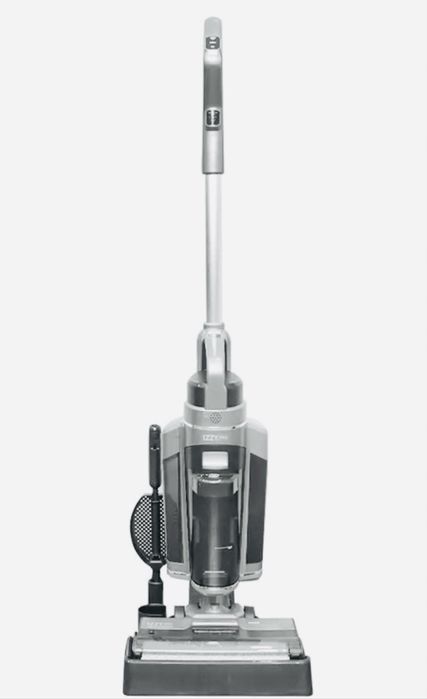 Пылесос IZZI PRO 2S | Рассрочка | Asyl Market