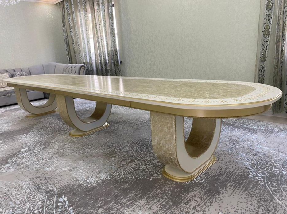 Тікелей цехтан 100 мыңнан басталады!