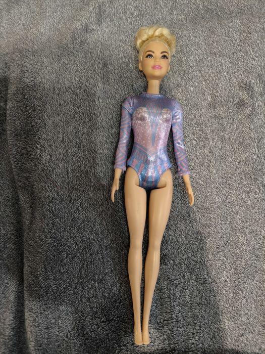 Barbie . Оригинал. Maytel