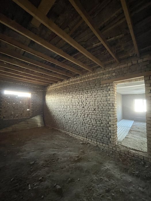 Уй сотилади срочна