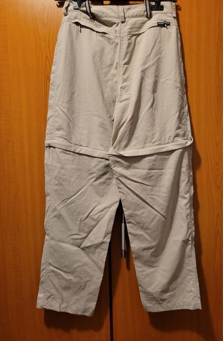 Blugi The North Face