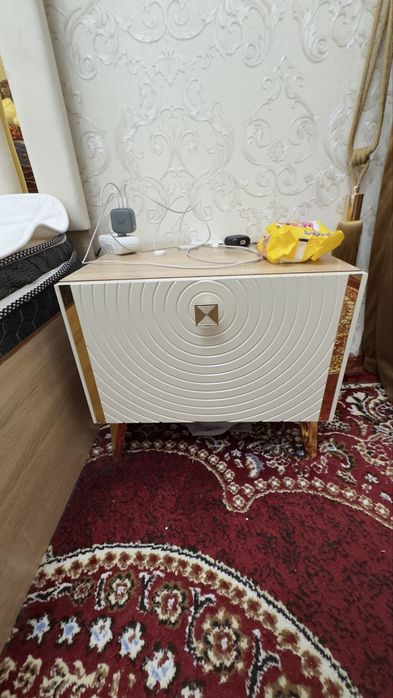 Продается Мебель комплект