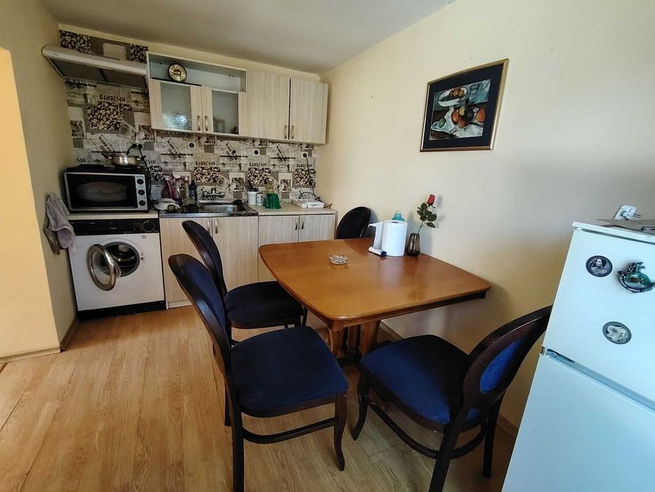 Продава се Къща в с. Староселци, Област Плевен - 170 кв.м за 177 €/кв.м - Снимка #1