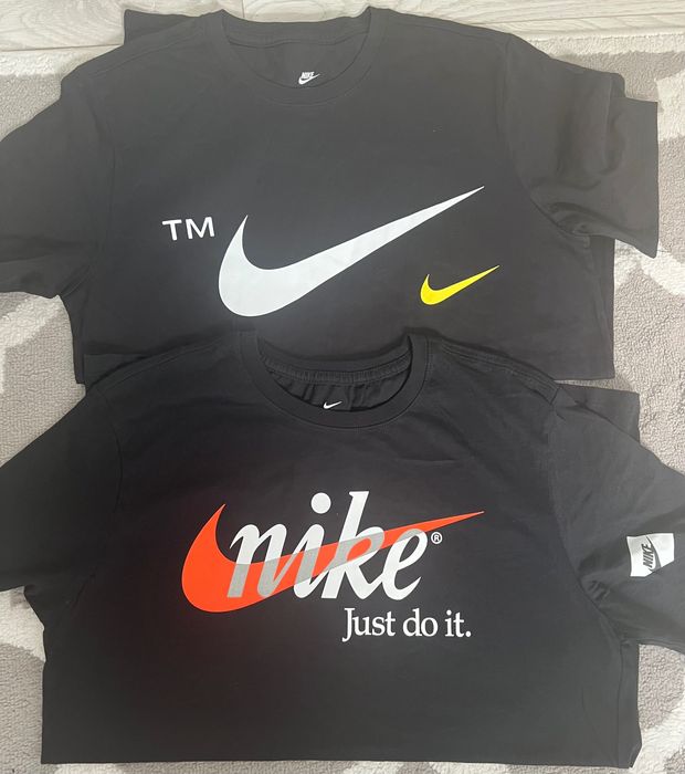 Ограничено количество! Последни бройки! Намалена цена!