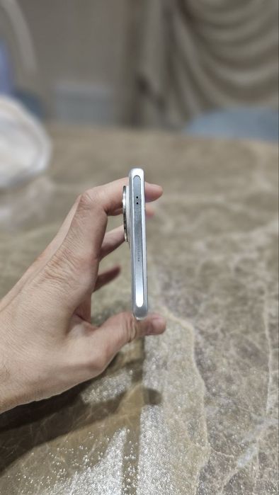 Vivo V 40 5g 24/256