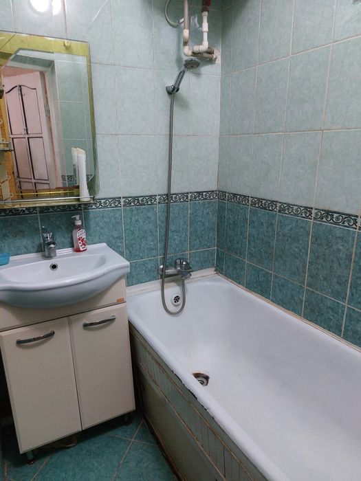 На длительный срок