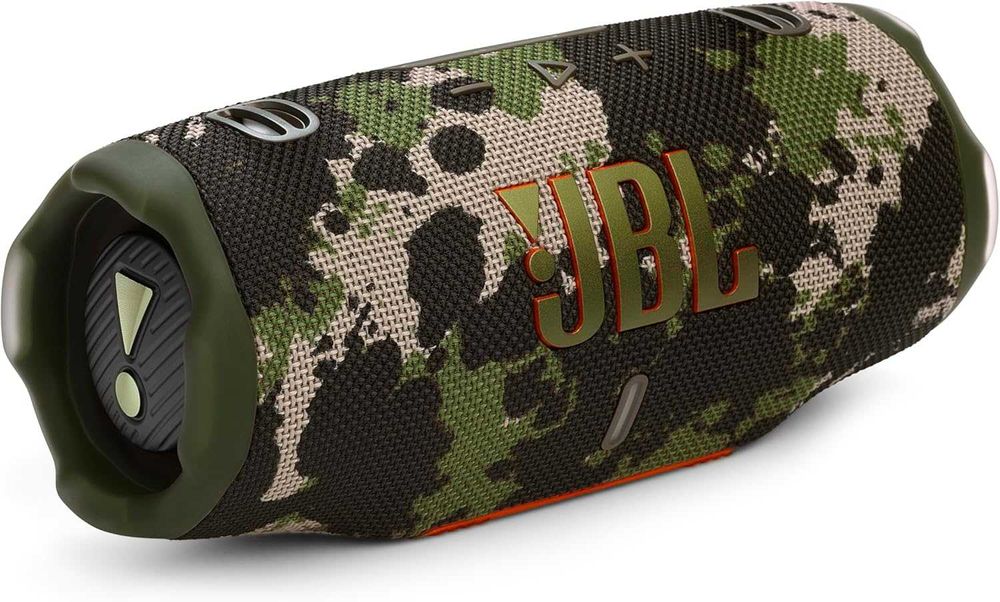 JBL Charge 6 Bluetooth колона