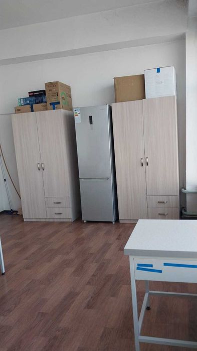 Сдам в аренду кабинеты