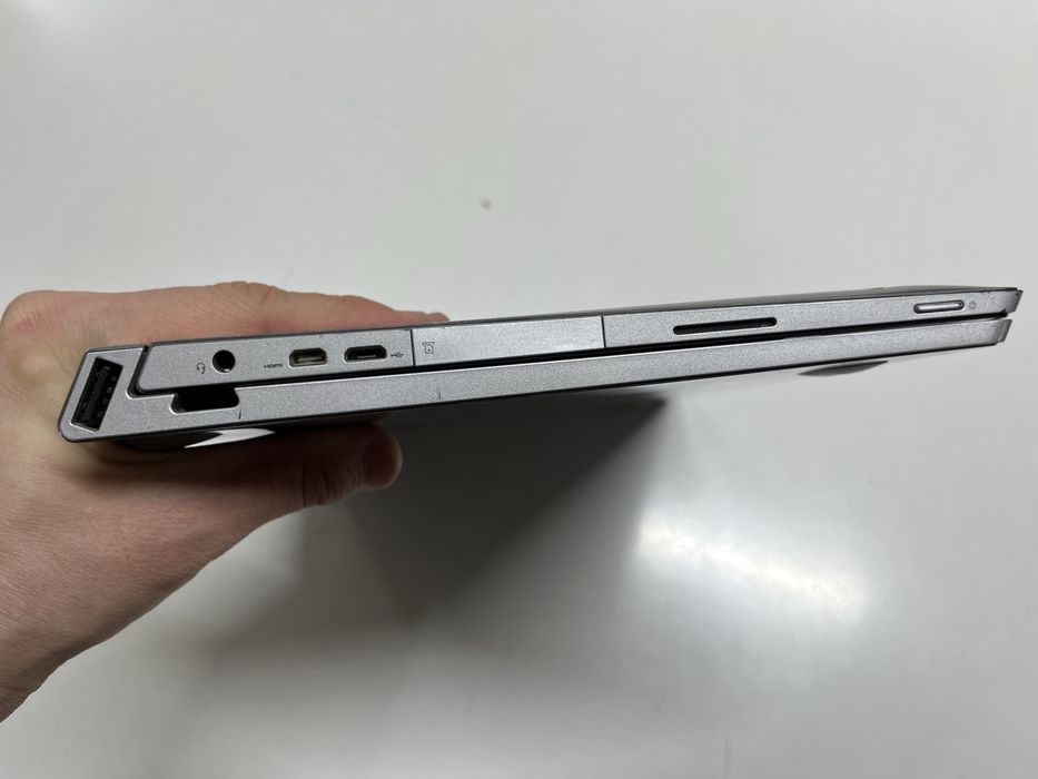 Нетбук/Планшет Трансформер  Lenovo Miix 2 10"