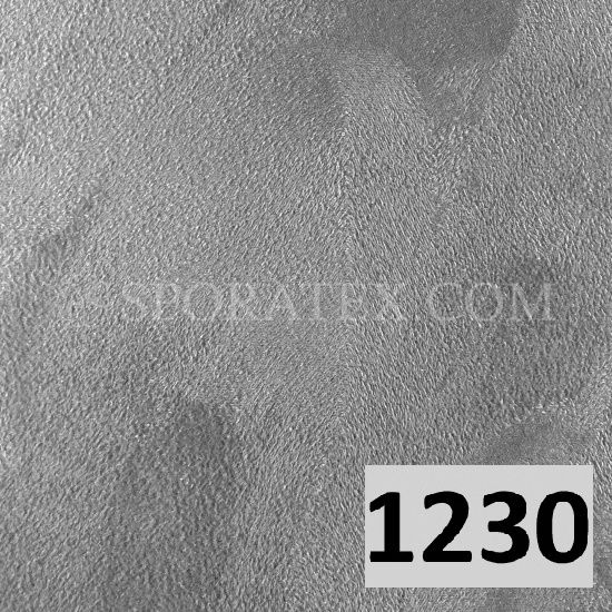 Алкантара (имитация) плат за тавани с / без дунапрен и лепила