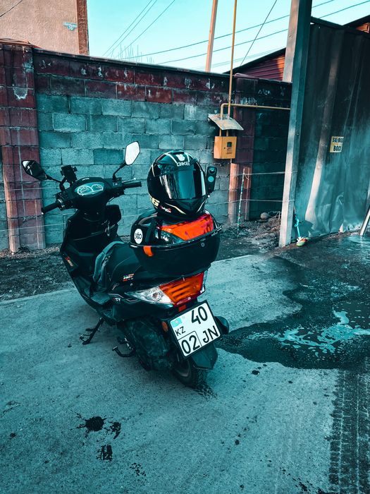 М8 про 23 года идеал