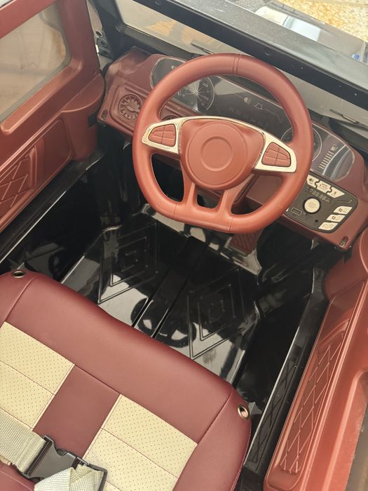 Продам машинку