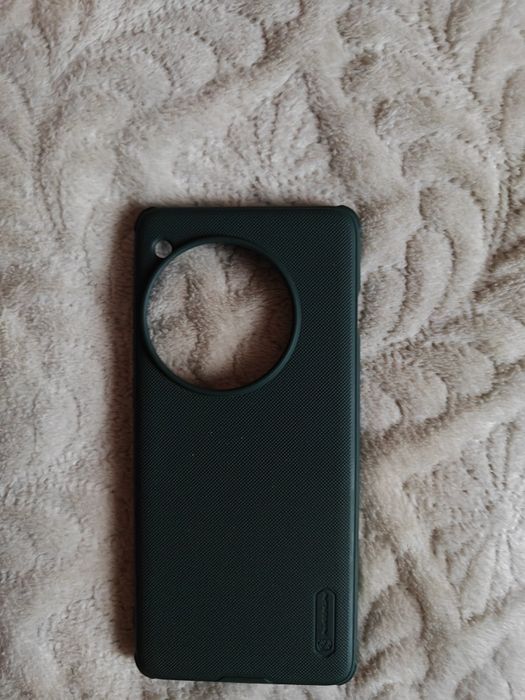 Oneplus 12 pro  impecabil