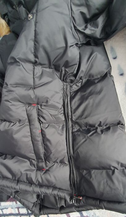 Зимно дамско яке Canadian Peak 1983