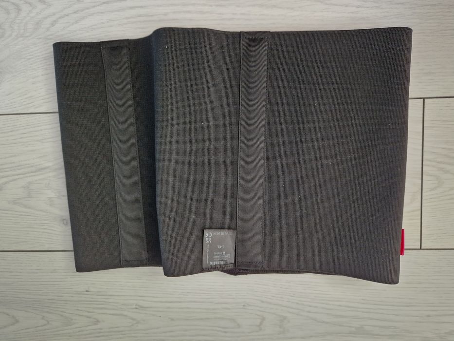 Centura sarcină mărimea xl