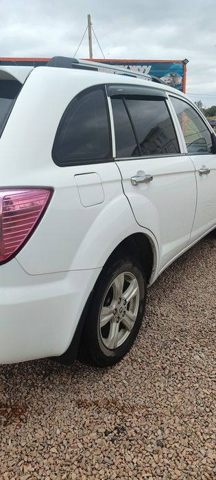 Lifan X60, 2015 г.в.