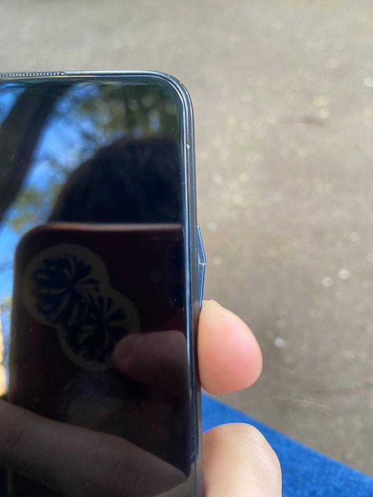 Poco X3 Pro в хорошем состоянии