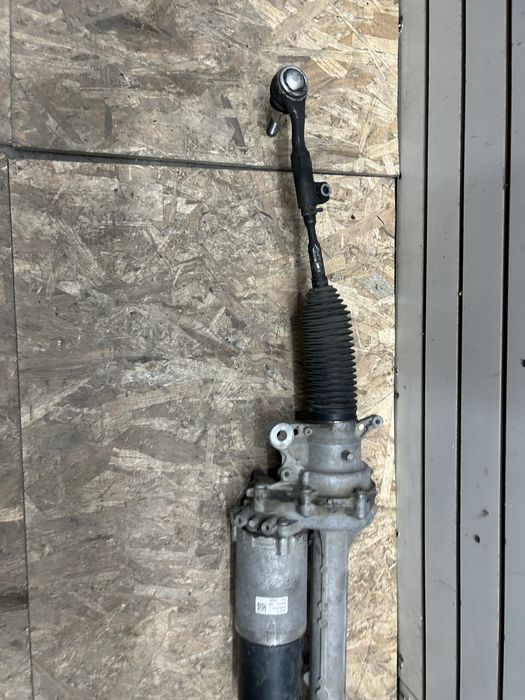 Caseta directie Bmw G20 G21 tractiune spate / S drive