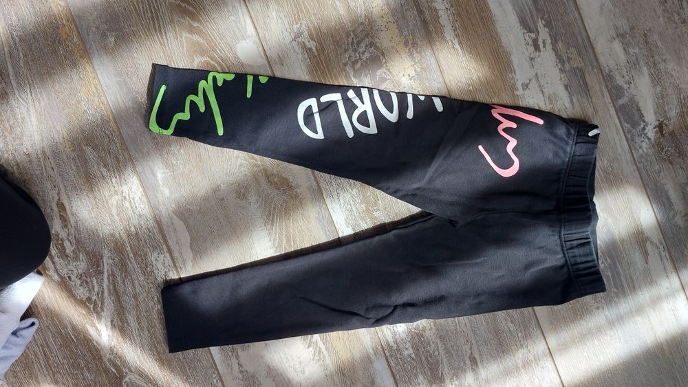 Детски дрехи за момиче