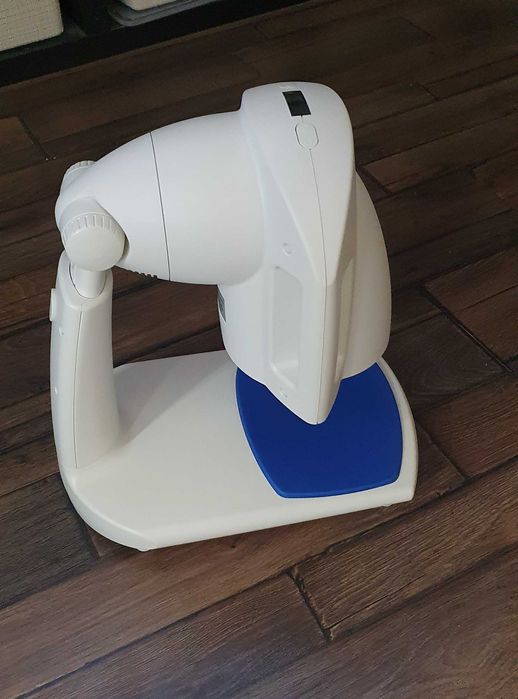 Bioptron Pro 1 Биоптрон