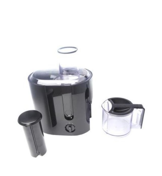 Соковыжималка в отличном состоянии