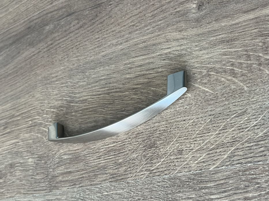 Дръжки за кухненски шкафове (12бр)