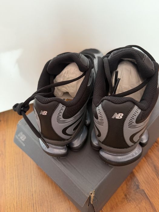 new balance 2000 negri 41