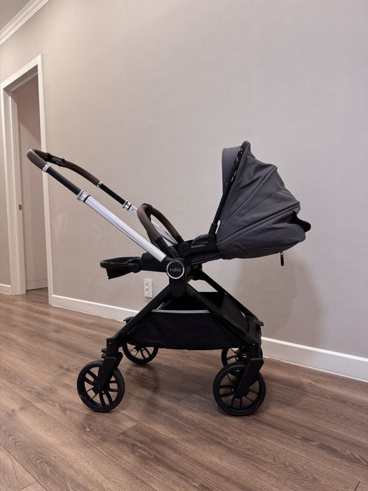 Коляска Kidilo 2 в 1